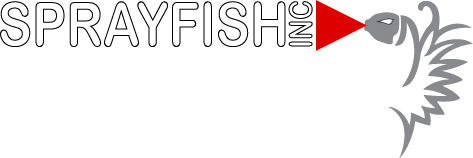 SprayFishInc