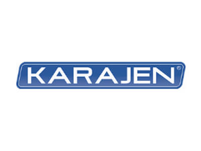 Karajen Logo